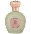 perfume Il Sole Cunzite