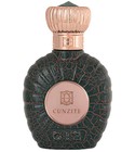 perfume Arturo Cunzite