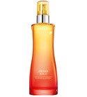 Aroma Juice Lancôme