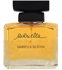 parfém Mariella