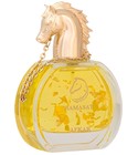 perfume Afkar Ramasat