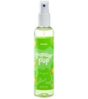 perfume Kiwi Tropical Pop PanVel