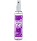 perfume Açaí Tropical Pop PanVel