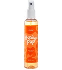 perfume Pitanga Tropical Pop PanVel