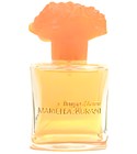 Bouquet d'Amour Malicieuse Mariella Burani