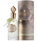 perfume Tubéreuse Ninon de Lenclos Oriza L. Legrand