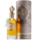 perfume Fin Comme L’Ambre Oriza L. Legrand
