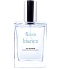 perfume Fiore Bianco Pocket Scents