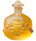 perfume Parfum Tendre Rigaud