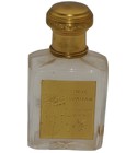 perfume Rose Ispahan Rigaud