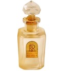 perfume The Perfume of the Season Rigaud