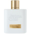 perfume Lumino Prima Chic