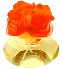Collection De Roses Mariella Burani