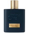 perfume Brisa Oud Prima Chic