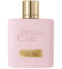 perfume Ishaq Prima Chic