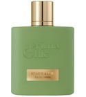 perfume Esmeralda Prima Chic