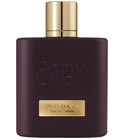 perfume Vino Rouge Prima Chic