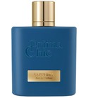 perfume Sapphire Prima Chic