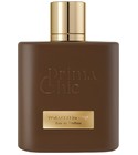 perfume Tobacco Honey Prima Chic