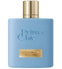 perfume Atmosfera Prima Chic