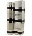 Rive Gauche Pour Homme Light Yves Saint Laurent