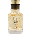 perfume Dubai Gold Prima Chic