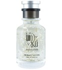 perfume Dubai Silver Prima Chic