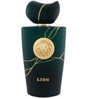 perfume Lion Prima Chic