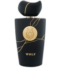 perfume Wolf Prima Chic