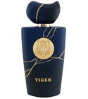 perfume Tiger Prima Chic