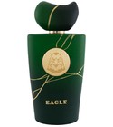 perfume Eagle Prima Chic