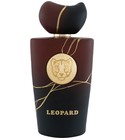 perfume Leopard Prima Chic