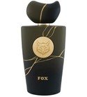 perfume Fox Prima Chic