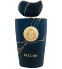 perfume Falcon Prima Chic