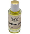 香水 I'm Khan 804