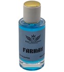 perfume Farhan Ray-dashnees