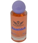 perfume Hamideh Ray-dashnees