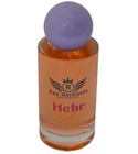 perfume Mehr Ray-dashnees
