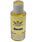perfume Awaz Ray-dashnees