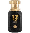 perfume 17:17 Prima Chic