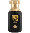 perfume 18:18 Prima Chic