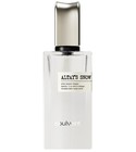 perfume Altay's Snow Soulvent
