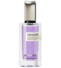 perfume Lalaland Soulvent