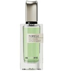 perfume Pomelo Soulvent