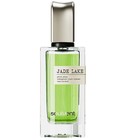 perfume Jade Lake Soulvent