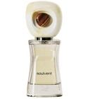 perfume Golden Moutain Soulvent