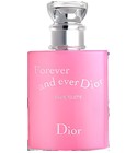 Forever and Ever Dior Dior