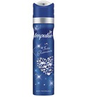 Into Glamour Impulse