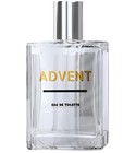 perfume Advent for Him Pocket Scents
