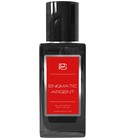 perfume Enigmatic Argent Pocket Scents